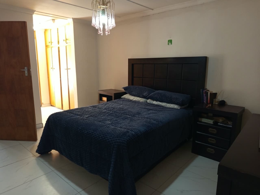3 Bedroom Property for Sale in Arboretum Free State